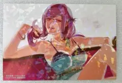 リゼ 東京喰種 Twitter画展
