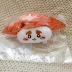 ちいかわ寿司 シーサー ぬいぐるみ