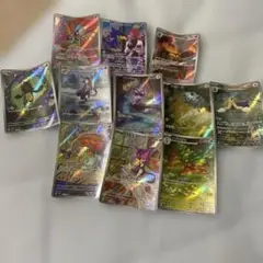 ポケモンカード AR まとめ売り