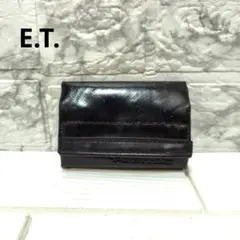 Item thumbnail for item d2994f97-1810-441c-b94f-67b809bcfde5