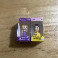 Item thumbnail for item cde7cef5-13f6-46a2-bdca-77fe34d59b6b