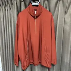 Item thumbnail for item f259c004-be65-4ab0-b3c0-73f6a18e838c