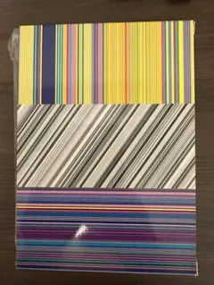 The Best of L'Arc-en-Ciel (初回限定盤) 3本セット