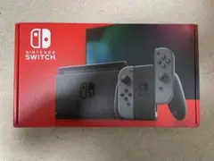 Switch(ソフト、コントローラー付き)