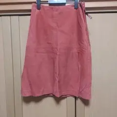 LAURA ASHLEY スカート