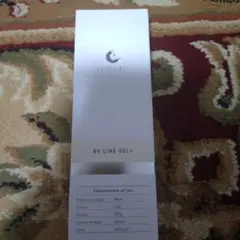 Item thumbnail for item 86ec7fa2-c635-4b24-9a4c-d7b5eebf4e27