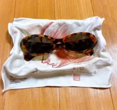 値下げしました‼️レトロ GUCCIサングラス