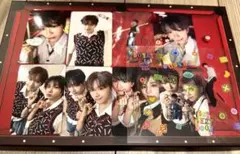 BOYNEXTDOOR  BOYLIFE ウナクセット