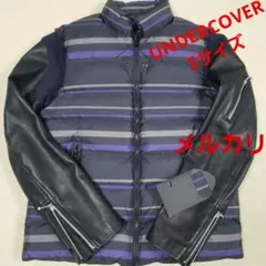 Item thumbnail for item 46758615-86ab-456c-b865-a297a4e4a0e8