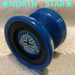ヨーヨーファクトリー　ノーススター　プロトスター　ロールモデル ヨーヨーファクトリー ノーススター プロトスター ロールモデル