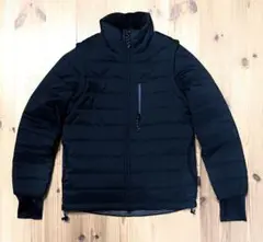 ⭐︎ウエストライド　ウインドブレーカーサイズ42 極美品⭐︎ ⭐︎ウエストライド ウインドブレーカーサイズ42 極美品