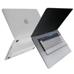 MacBook Pro 16 用 ケース カバー キーボードカバー 2