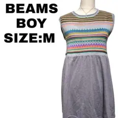 Item thumbnail for item 21a2c10c-0d1a-4720-ac9f-4f75611c4e66