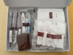 トラベルグッズ☆アメニティセットまとめ売り