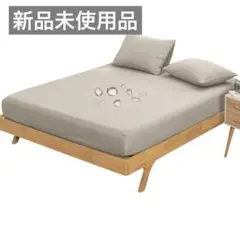 Item thumbnail for item 0b3e05e3-4106-4503-a00f-1cc44b22a9bf