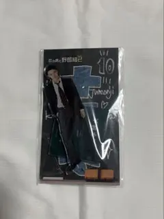 Item thumbnail for item cd93b689-08e7-4fdb-8287-c982e1107079