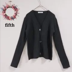 Item thumbnail for item 71fdf061-a807-4181-b756-3e81d4c1ec64