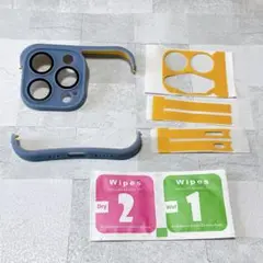 Item thumbnail for item 663b8ed5-989d-4a09-817e-5125b71d5e2d