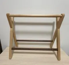 Item thumbnail for item 3a0c8371-4b29-41d0-b421-98c79463951c