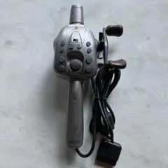 プレイステーション つりコン2 PS