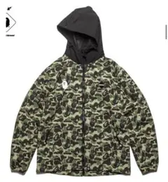 2025年最新】bape 19ss fcrbの人気アイテム - メルカリ