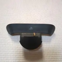 DUALSHOCK4 背面ボタンアタッチメント CUHJ-15017