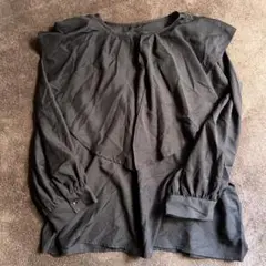 Item thumbnail for item 50b1f26a-3390-4b13-8361-71fd585c560a