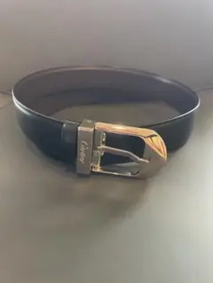 Item thumbnail for item 383a38f0-6f47-45b9-b12f-ba3165f0ed61