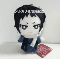 2025年最新】舞台 文豪ストレイドッグス ともぬい ～Another ver