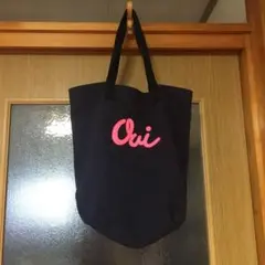 ラドロー フリーストートバック ユナイテッドアローズ