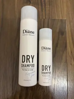 Item thumbnail for item 5a2eaa49-50ee-4946-bed9-a0dfdc4cc175