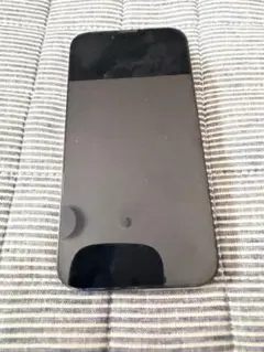 Item thumbnail for item a1588d0a-f6a5-445f-94dc-aa6e4727abd2