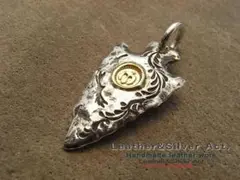 Item thumbnail for item d79e2eb4-225a-462b-937a-554b5ed8ad18