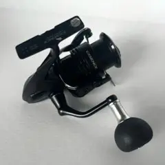 使用頻度少なめ　17 エクスセンス　4000 MXG スタンド付 シマノ エクスセンス 4000MXG (リール) 価格比較 - 価格.com
