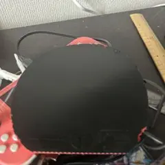 卓球ラバー ディグニクス05 特厚