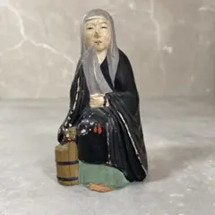 Item thumbnail for item 329d048f-52fd-4a8a-9fd8-a06e6bbab1e6