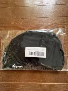 ⭐️S4R エスフォーアール スイムキャップ スイミングキャップ 水泳帽⭐️