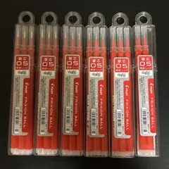 Item thumbnail for item b2d2bd75-9fca-482e-8910-8d3259477794