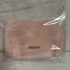 Item thumbnail for item 0ed6836c-c23f-4bca-92b3-4a159477826b