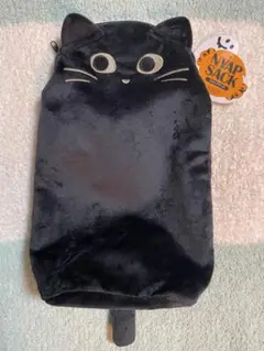 Item thumbnail for item 7aedcd20-3776-4977-9685-fcfcae5afa99