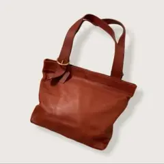 Item thumbnail for item 8249427e-380c-4113-b39f-eb37a633167c