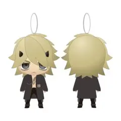 2025年最新】hyde ぬいぐるみ insideの人気アイテム - メルカリ