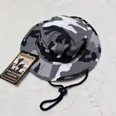 Item thumbnail for item b321800a-96d1-4946-88e7-0a170ade67d9