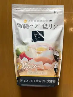 Item thumbnail for item 673804bc-bab7-4fac-8761-83fc9ba42668