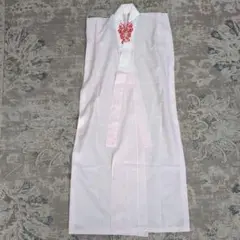 Item thumbnail for item 548010ba-da9d-4ded-ad3c-553af9b387bd