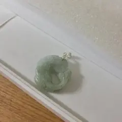 Item thumbnail for item e4c22e89-35c1-4710-b3ad-c342ab3cb18d