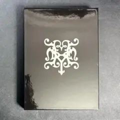 HYDE ACOUSTIC CONCERT 2019 黒ミサ Blu-ray