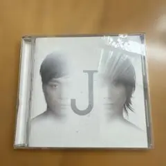 J album