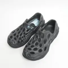 Item thumbnail for item 8a31203b-6ecf-4205-901f-98a04ff7dd31