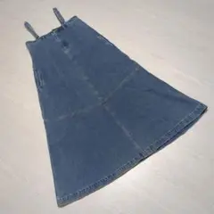 Item thumbnail for item 1b4dfcf8-7901-4527-82a1-dbeba2f2976c